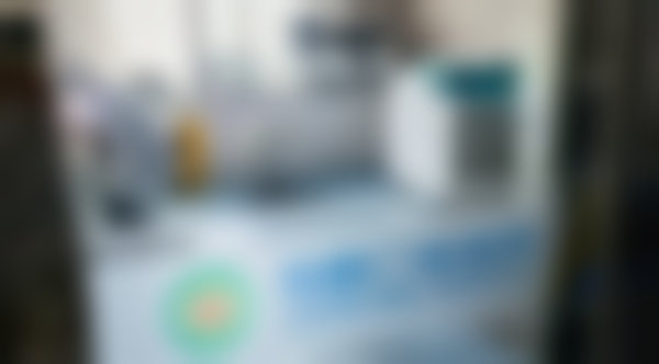 河南固始利群口腔医院技术设备怎么样？