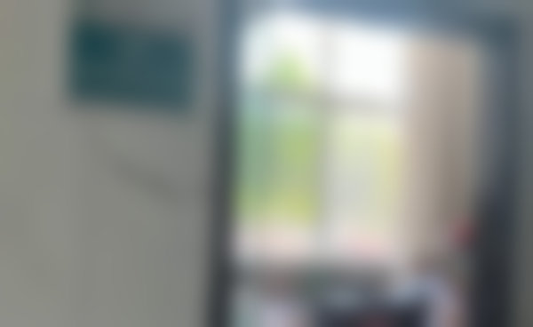 河南固始利群口腔医院