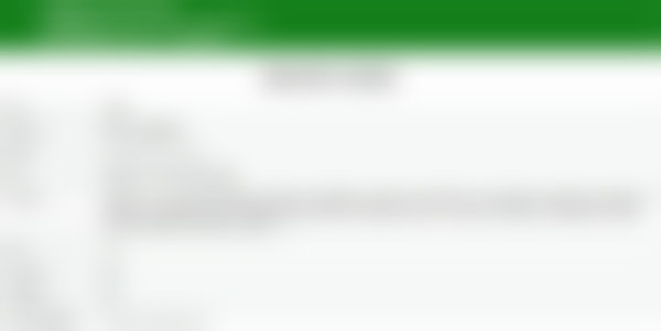 河南固始利群口腔医院擅长项目有哪些？