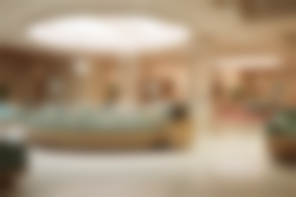 沈阳苏家屯源耀口腔2026价格表参考