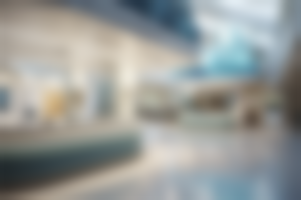 永州牙闪闪口腔