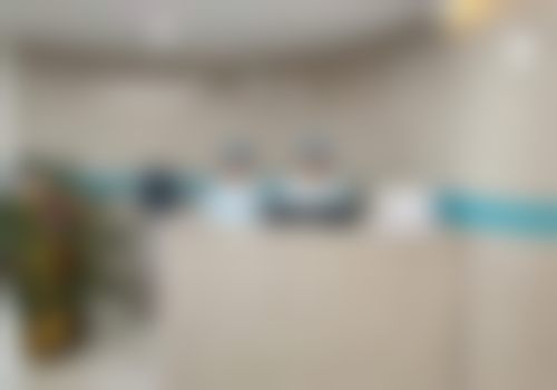 宜宾牙先生口腔门诊