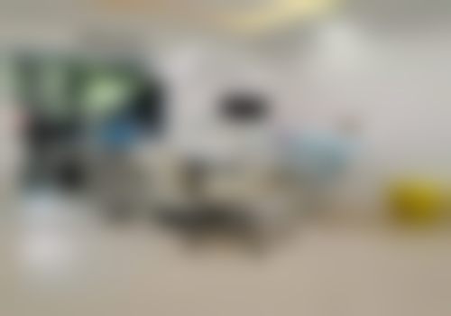 宜宾牙先生口腔门诊2026价格表参考