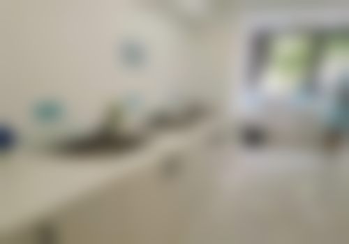 宜宾牙先生口腔门诊技术设备怎么样？