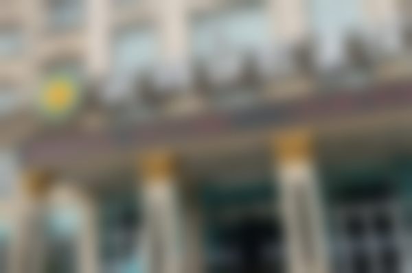 河南固始利群口腔医院口碑评价