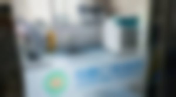 河南固始利群口腔医院医生团队解析