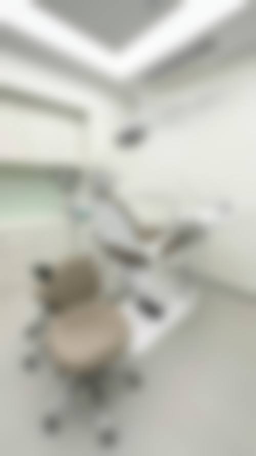 西安鼎秀口腔(高新万达店)擅长项目有哪些？