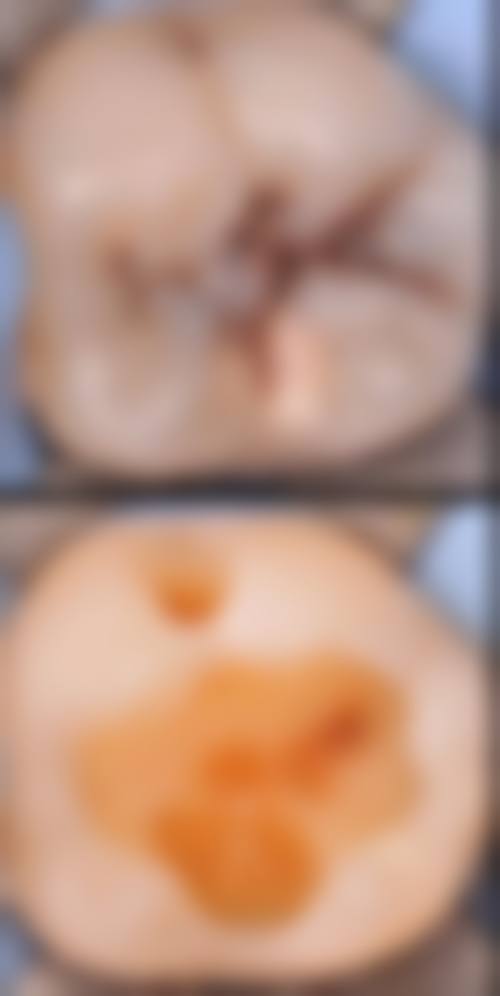 西宁牙康口腔医生团队