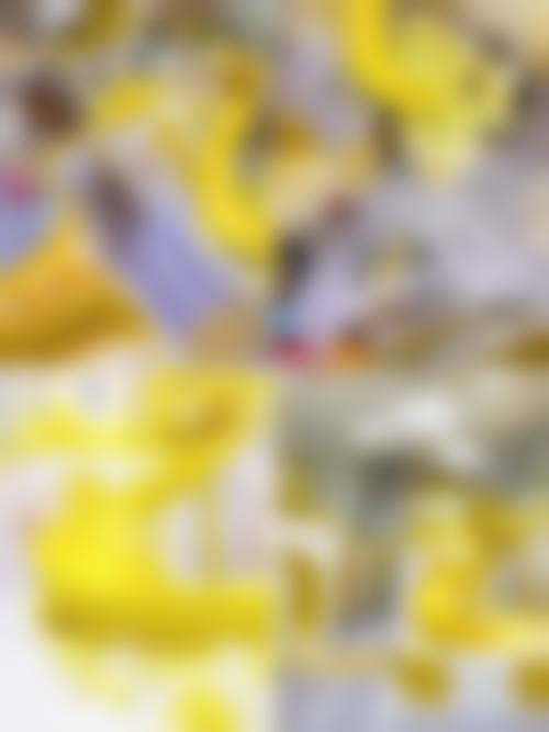 合肥拜博口腔医院口碑评价