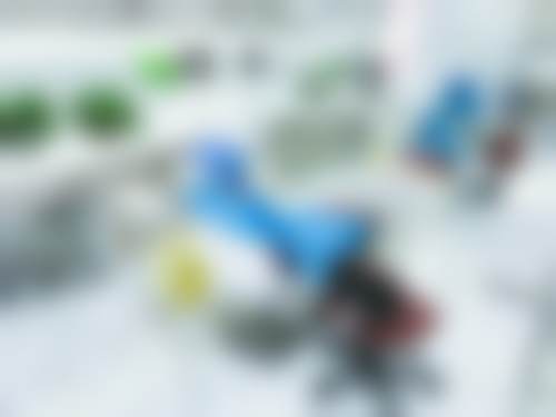 钟兰芳预约方式及价格表