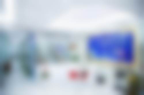 钟兰芳擅长项目列表