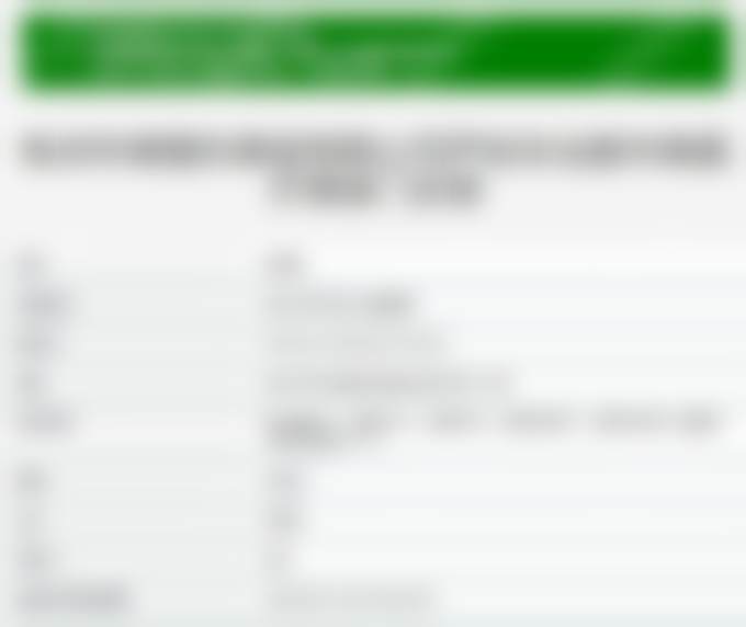 株洲华美口腔科口碑评价