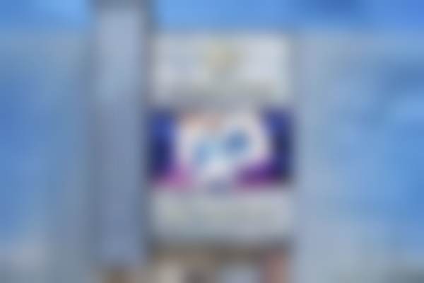 株洲华美口腔科技术设备怎么样？