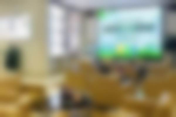 株洲华美口腔科2026价格表参考