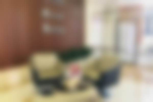 株洲华美口腔科交通攻略