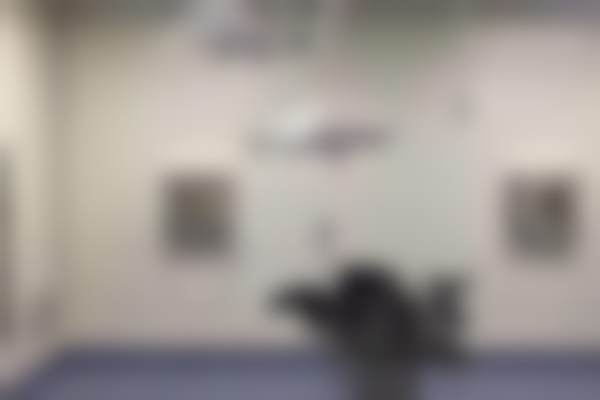 株洲华美口腔科