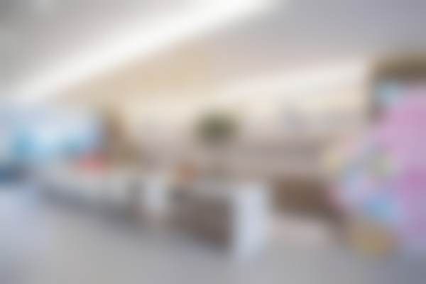 刘素阳预约方式及价格表