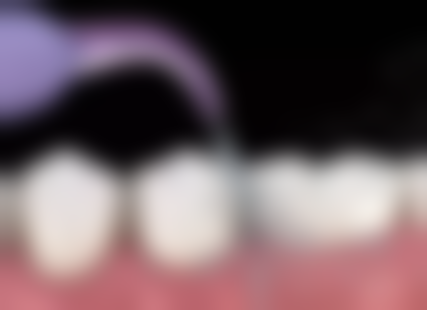 西安鼎秀口腔(高新万达店)口碑评价