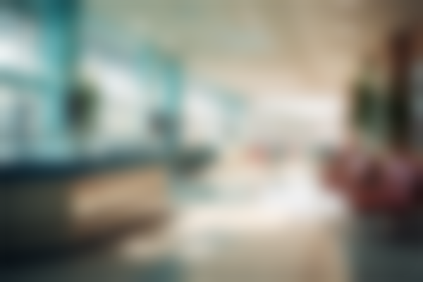 常熟牙医家口腔