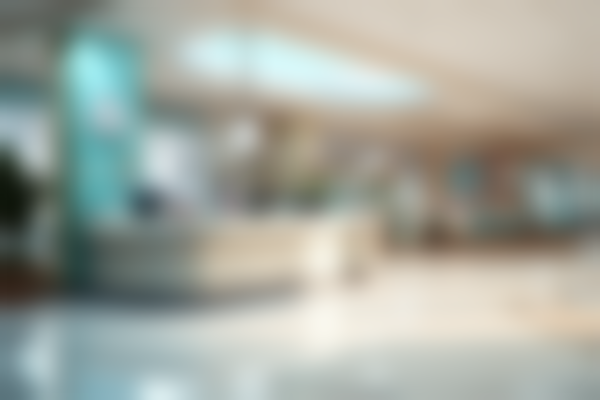 沈阳苏家屯源耀口腔交通攻略