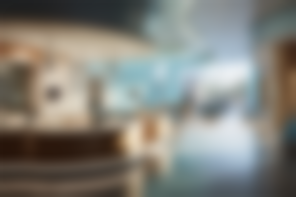 沈阳苏家屯源耀口腔口碑评价