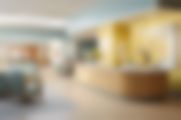 合肥拜博口腔医院