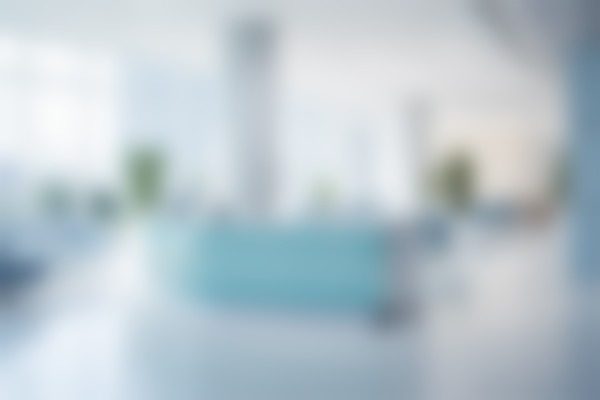 西安鼎秀口腔(高新万达店)