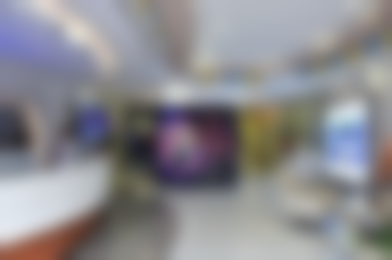 长沙牙祖口腔（中山亭店）交通路线