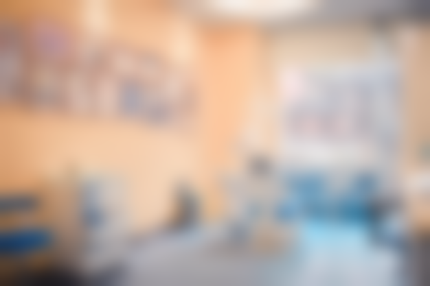 长沙牙祖口腔（中山亭店）医生团队