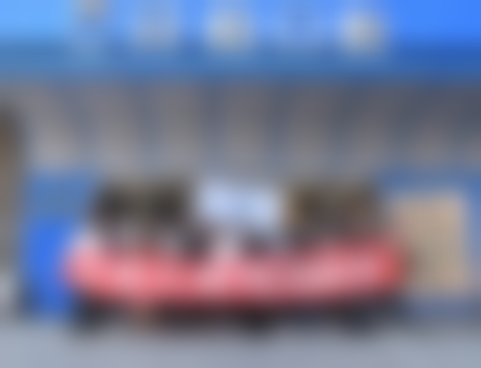 长沙牙祖口腔（中山亭店）擅长项目有哪些？