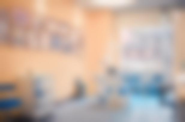 长沙牙祖口腔（中山亭店）2026价格表参考