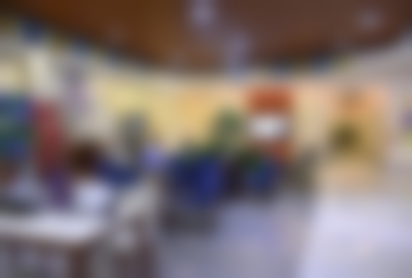 长沙牙祖口腔（中山亭店）