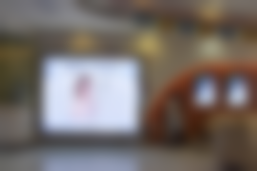 长沙牙祖口腔（中山亭店）技术设备怎么样？