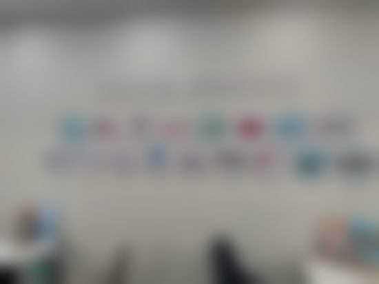 张俊超预约方式及价格表