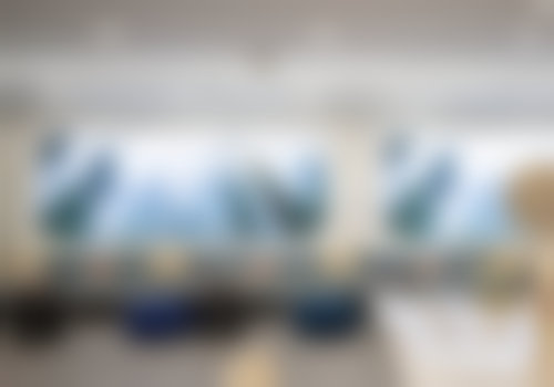 青岛优诺博士口腔医院(辽宁路)地址及到院路线