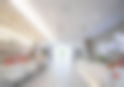 黄征难预约方式及价格表