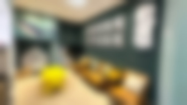 太原挚信口腔门诊部擅长项目有哪些？