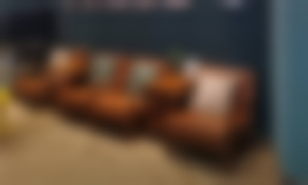 太原挚信口腔门诊部技术设备怎么样？