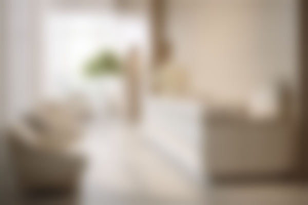 石家庄正定佳乐口腔诊所