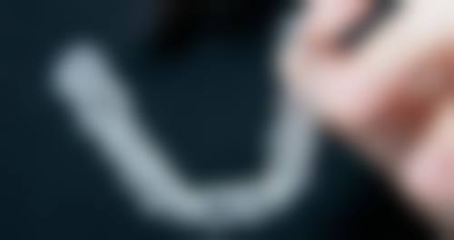 扬州邗江雅洁口腔门诊部就诊指南