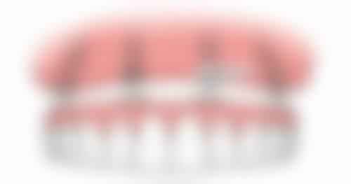 重庆铭达口腔技术设备怎么样？