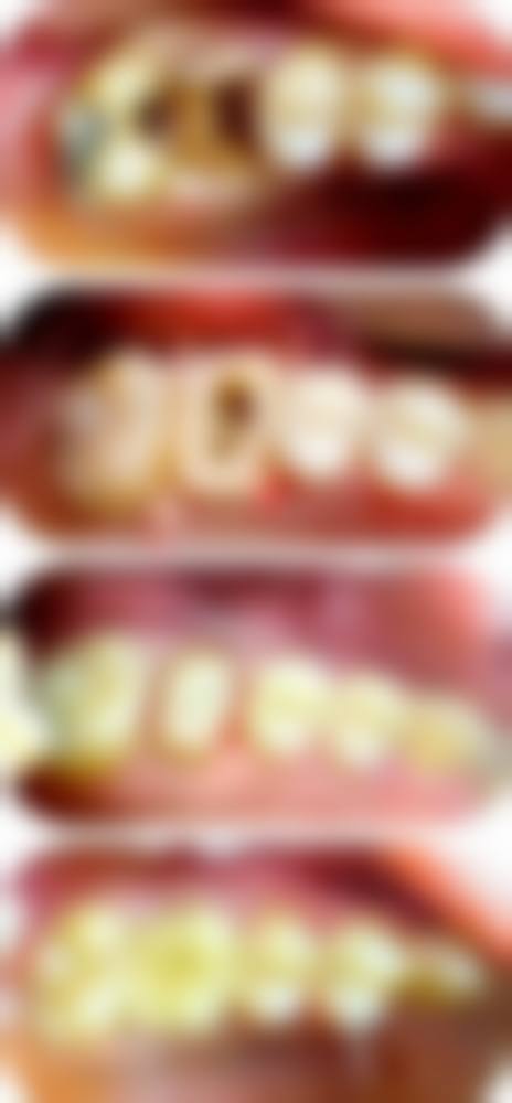 付丽娟技术水平评价