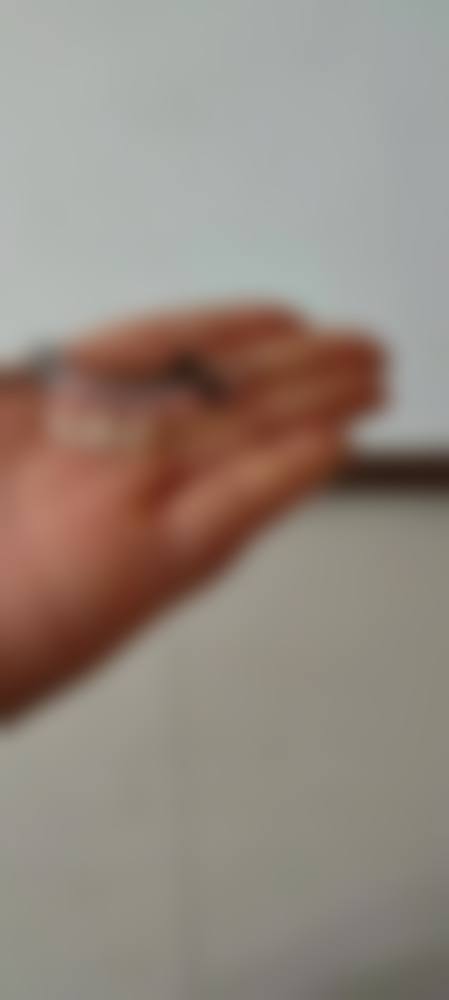 河南开封杞县郭淑华口腔2026价格表参考