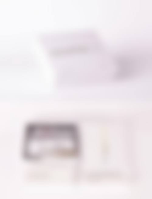 石家庄正定佳乐口腔诊所交通路线