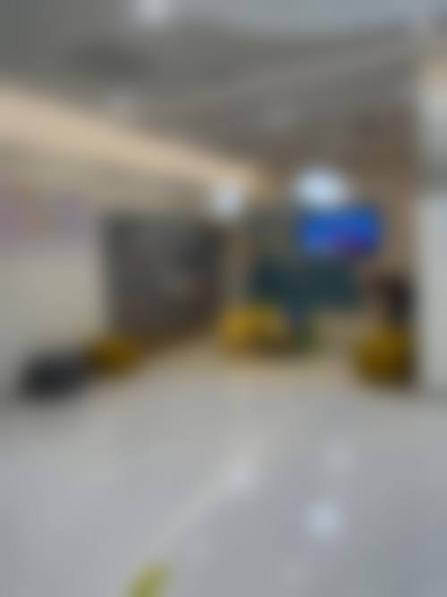 中江口腔门诊部交通路线