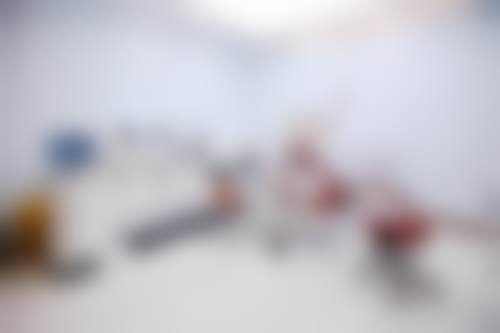 郭康源预约方式及价格表