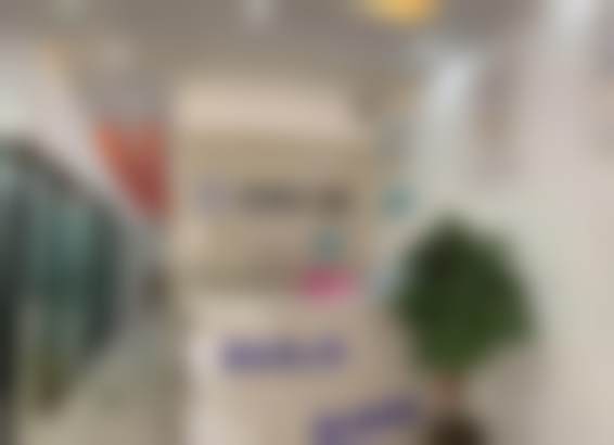 刘荞源患者评价