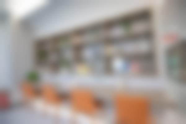 黄征难技术水平评价