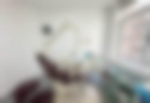 太原挚信口腔门诊部交通路线