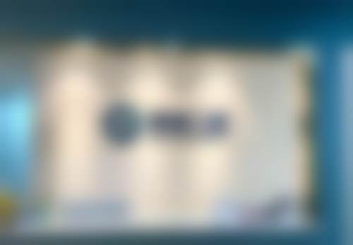 太原挚信口腔门诊部口碑评价